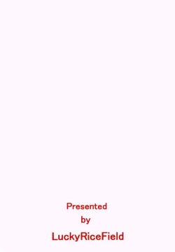 Page 20 of Takao-san Gaman no Genkai!