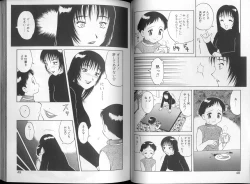 Page 25 of 00 Zero Zero