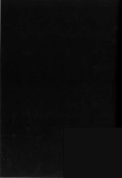 Page 43 of Demo Mima-sama no Sakunyuu nara Chotto Mitai kamo