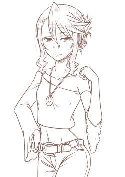 Page 195 of Hitozuma