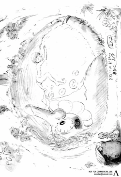 Page 46 of Studio Zuburi Sakuhin