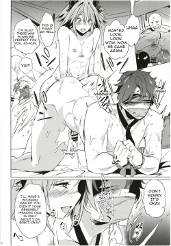 Page 20 of ASSTRSRVNT