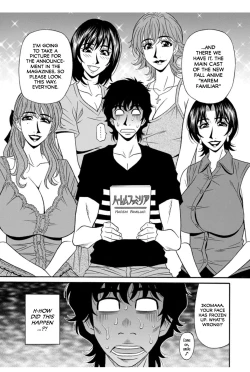 Page 180 of Koe Dakede Icchau