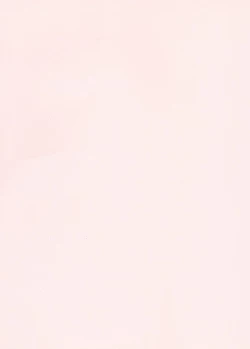 Page 2 of Yoba-ri Sweet Angel