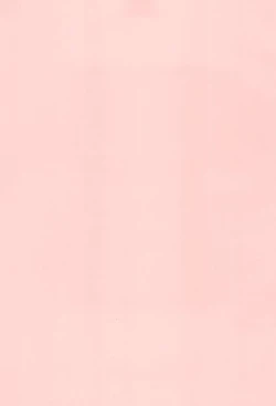 Page 3 of Tsubomi no Ana