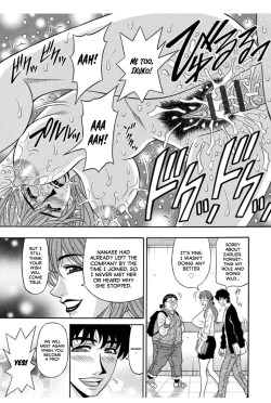 Page 55 of Koe Dakede Icchau