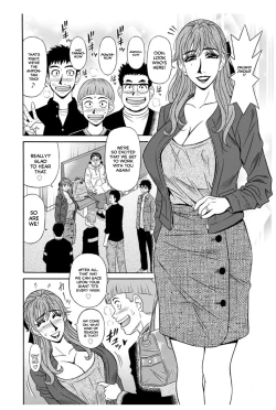 Page 96 of Koe Dakede Icchau