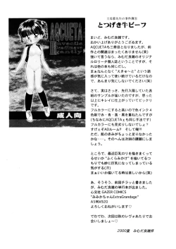 Page 24 of AQCUETA III