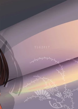 Page 31 of Chika Tougijou Sen - Underground Colosseum Sen 4