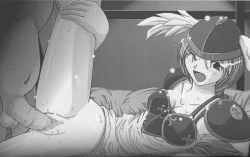 Page 32 of Ware ga Seishun no AruKaida