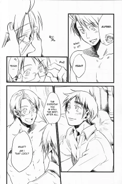 Page 29 of Radio Star