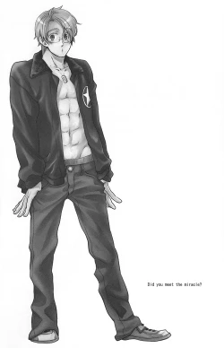 Page 31 of Radio Star