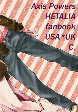 Page 34 of Radio Star