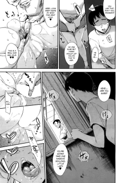 Page 33 of Baby Doll