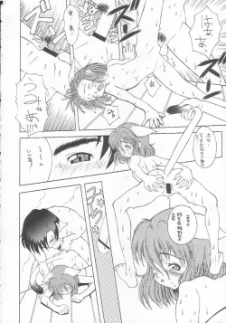 Page 41 of Vitamin B-3