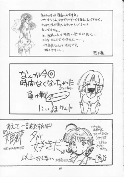 Page 68 of Vitamin B-3