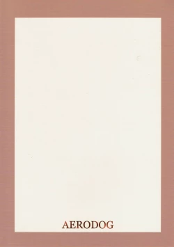 Page 26 of Hiyoku Renri no Producers