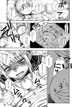 Page 10 of WARU I KO