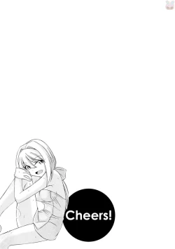 Page 48 of Cheers! 19