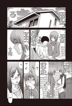 Page 6 of Hitozuma o Mawasu 8-tsu no Houhou