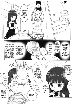 Page 4 of More Bounce