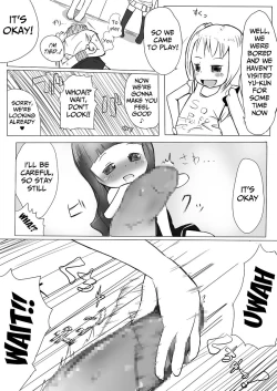 Page 5 of More Bounce