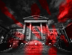 Page 66 of Succubus no Yakata