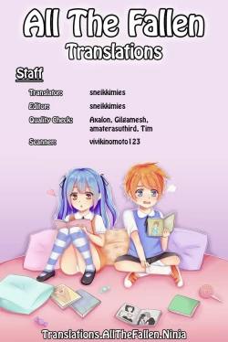 Page 35 of 18-gou ni Mainichi Muriyari Semen Shiboritorareru Hon | A Book About Getting Your Semen Forcibly Squeezed Out By No. 18 Every Single Day