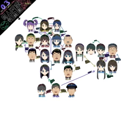 Page 42 of Gakkyu Houkai