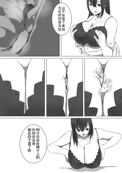 Page 10 of Shukushou Kensa