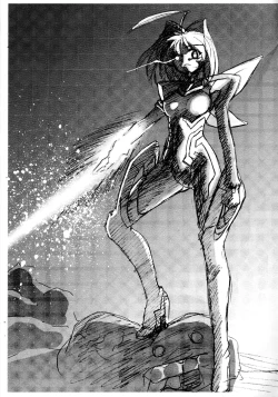 Page 2 of Luck GEAR Muv-Copy