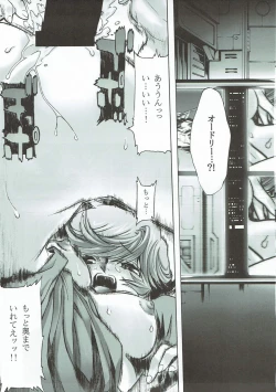 Page 40 of Crab Walther