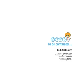 Page 456 of Sadistic Beauty | 虐美人 Ch.1-48