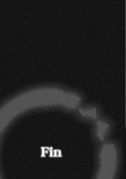 Page 21 of Reptilian