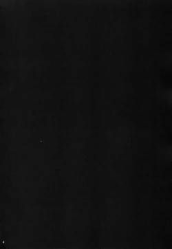 Page 5 of Seidorei Senki