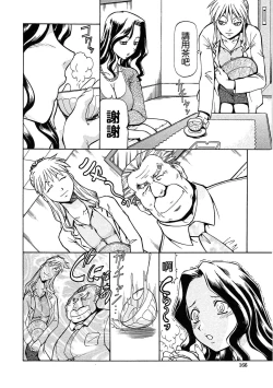 Page 166 of SLAVE GIRLS | 奴隸女教師