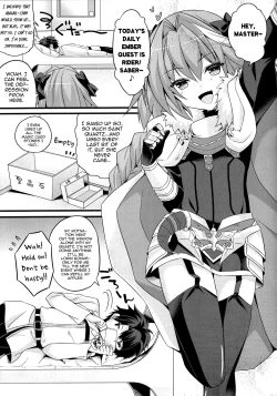 Page 7 of Risei Jouhatsu Astolfo