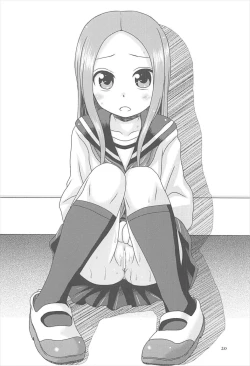 Page 19 of TURQUOISE