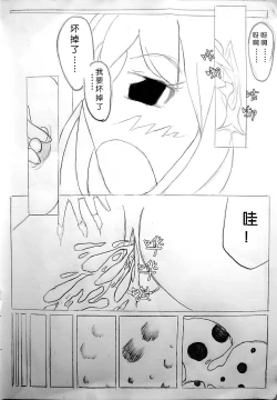 Page 22 of Zsd Project I The Interesting