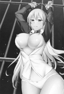 Page 2 of Crossbell no Senka