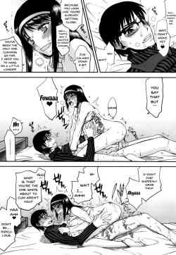 Page 73 of Hame Dere Bitch | Pretty Bitch ch 1-7