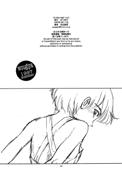 Page 40 of 8 miles high Vol.2