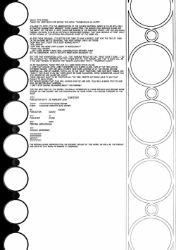 Page 27 of Evenkuruga Siblings | Evenkuruga no Shitei