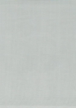 Page 24 of Suki na Ko to wa Ecchi Shitai