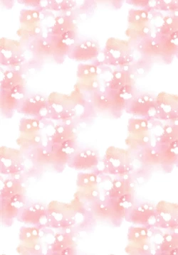 Page 22 of 123 de Kimete Ageru!!