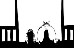 Download Uma Ero Manga