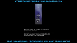 Page 25 of Shingetsu no Yoru ni Risei o Torimodoshita Astolfo o Ijimetai!!