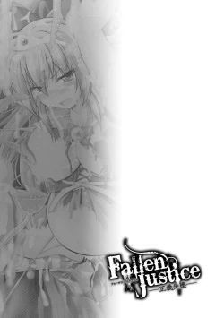 Page 109 of Fallen Justice