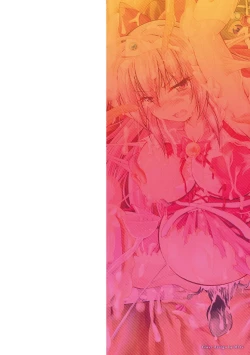 Page 2 of Fallen Justice