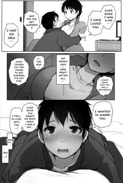 Page 9 of Hitozuma Kyoushi NTR Shuugakuryokou | Wife Teacher NTR Field Trip